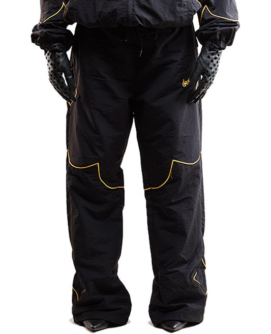 Flowerboy Trackpants