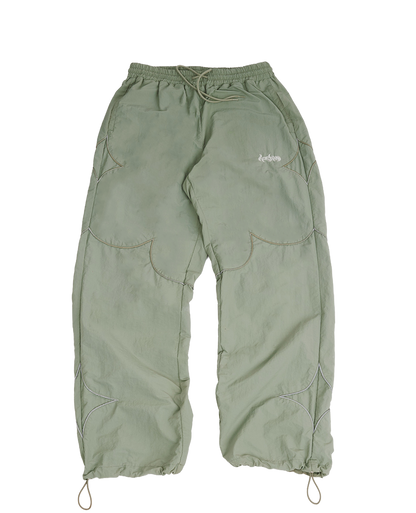 Flowerboy Trackpants Reflective