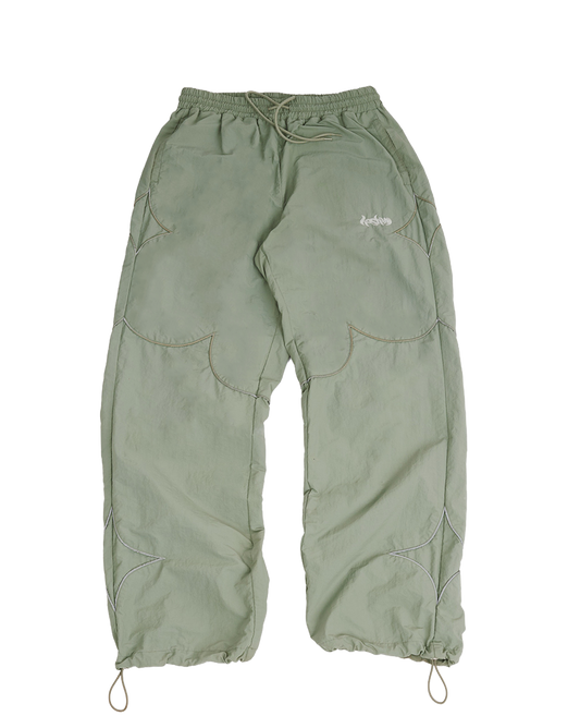 Flowerboy Trackpants Reflective